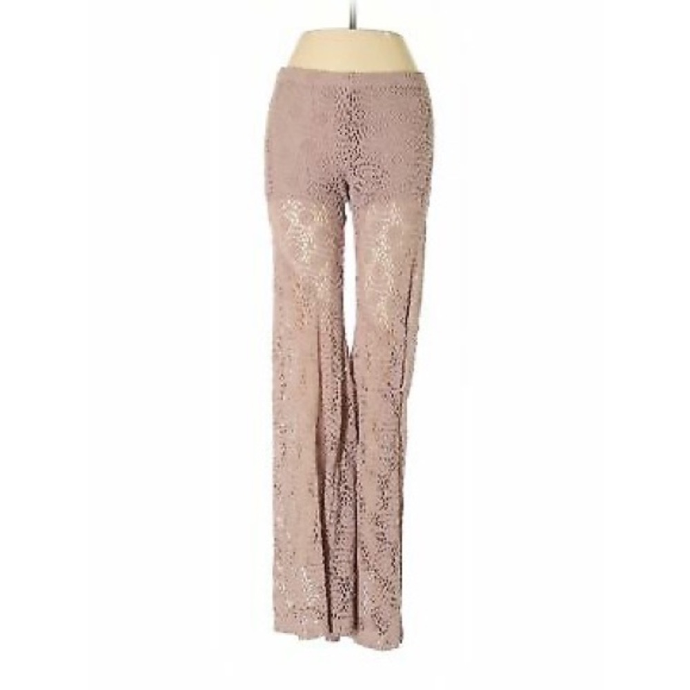 Rare Nightcap for Free People Bell